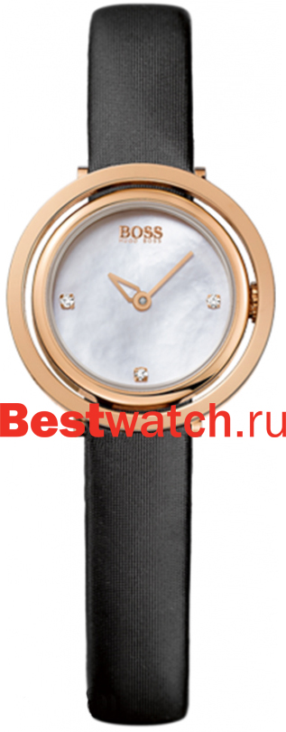 Часы Hugo Boss Ladies HB-1502276